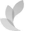 Logo foot