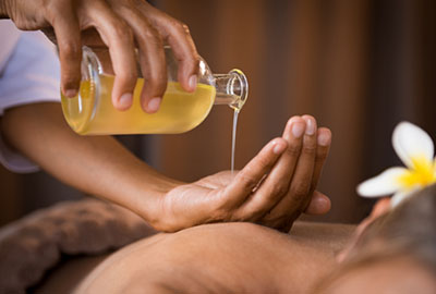 Treatment (1) Treatment (1)