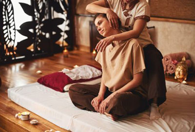 Treatment (10)