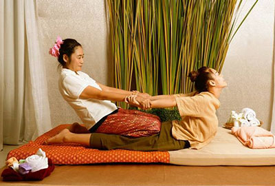 Treatment (11)