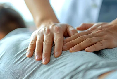 Treatment (12)