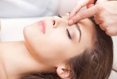 Treatment (3)